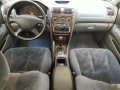 1999 Mitsubishi Galant Shark for sale-6