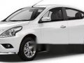 Nissan Almera E 2019 for sale-1