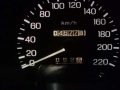 Nissan Sentra 2001 16 valve carb Fuel efficient-4