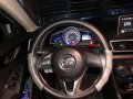 Mazda 3 2017 for sale-4