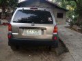 Ford Escape 2004 for sale-1