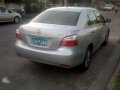 2013 Toyota Vios 1.3 limited all power super fresh ist owned-4