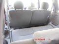 2008 Toyota Avanza 1.3 J Red Manual FOR SALE-6