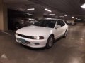 1999 Mitsubishi Galant Shark for sale-11