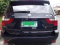 2010 BMW X3 FOR SALE-0