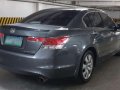 2009 Honda Accord 2.4 FRESH FOR SALE-6