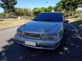 Volvo S70 1998 for sale-2