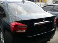 Honda City 2013 AT for sale-0