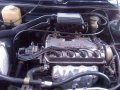 99 Honda City type z swap sa higher unit add aq-6