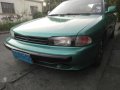 MITSUBSIHI Lancer hot dog all power glxi 94model-1