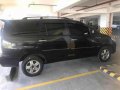 Toyota Innova 2007 for sale-2