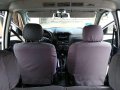 2011 Toyota Avanza 1.3 J White Manual FOR SALE-6