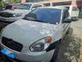 Hyundai Accent 2010 for sale-1