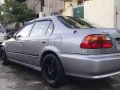 FOR SALE Honda Civic vti 1999-1