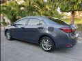 2016 Toyota Corolla Altis for sale-2