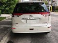 Used Toyota Previa 2011 for sale-0