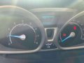 2015 Ford Ecosport for sale-6