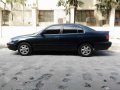 Toyota Corona 1997 manual exsior for sale-4