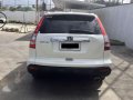 Honda CRV 2008 for sale-1