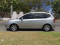 2009 Kia Carens for sale-3