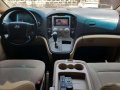 Hyundai Grand Starex VGT 2011 FOR SALE-5