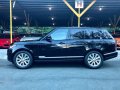 2018 Range Rover Range Rover Full Size Diesel Unit-1