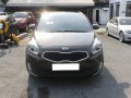 Kia Carens 2014 for sale-8