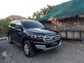 2016 Ford Everest Ambiente FOR SALE-0