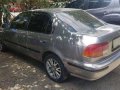 For sale Honda CIVIC lxi 97 A/T-1