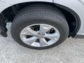 2013 Subaru Forester 20 Li  for sale-1