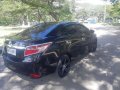 FOR SALE Toyota Vios 2015 1.3E-7