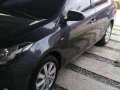 Toyota Vios e manual 2015 for sale-1