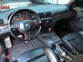 2003 Bmw 325i for sale-0