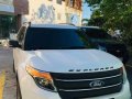 Ford Explorer 2014 for sale-1