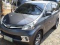 2012 Toyota Avanza G Gen 2 Automatic-3