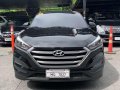 2016 Hyundai Tucson CRDI for sale-5