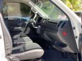 2018 Toyota Hi-Ace Commuter 3.0 manual FOR SALE-5