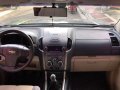 2014 Chevrolet Trailblazer for sale-9