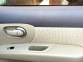 NISSAN Grand Livina 2009 almost brand new -1