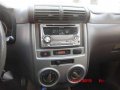 2008 Toyota Avanza 1.3 J Red Manual FOR SALE-4