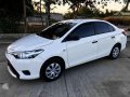 2016 Toyota Vios Manual FOR SALE-6