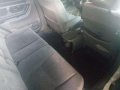 2001 Honda CRV for sale-6