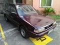 For sale Nissan Sentra 2000 -0