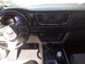 Kia Grand Carnival 2016 for sale-2