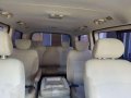 Hyundai Grand Starex VGT 2011 FOR SALE-8