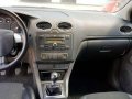 Ford Focus 2008 for sale-1