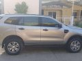 2016 Ford Everest Rush Sale Complete Docs.-5