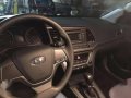 Assume 2018 Hyundai Elantra GL Manual Personal-1