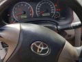 2008 Toyota Corolla Altis for sale-2