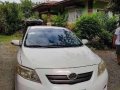 2008 Toyota Corolla Altis for sale-4